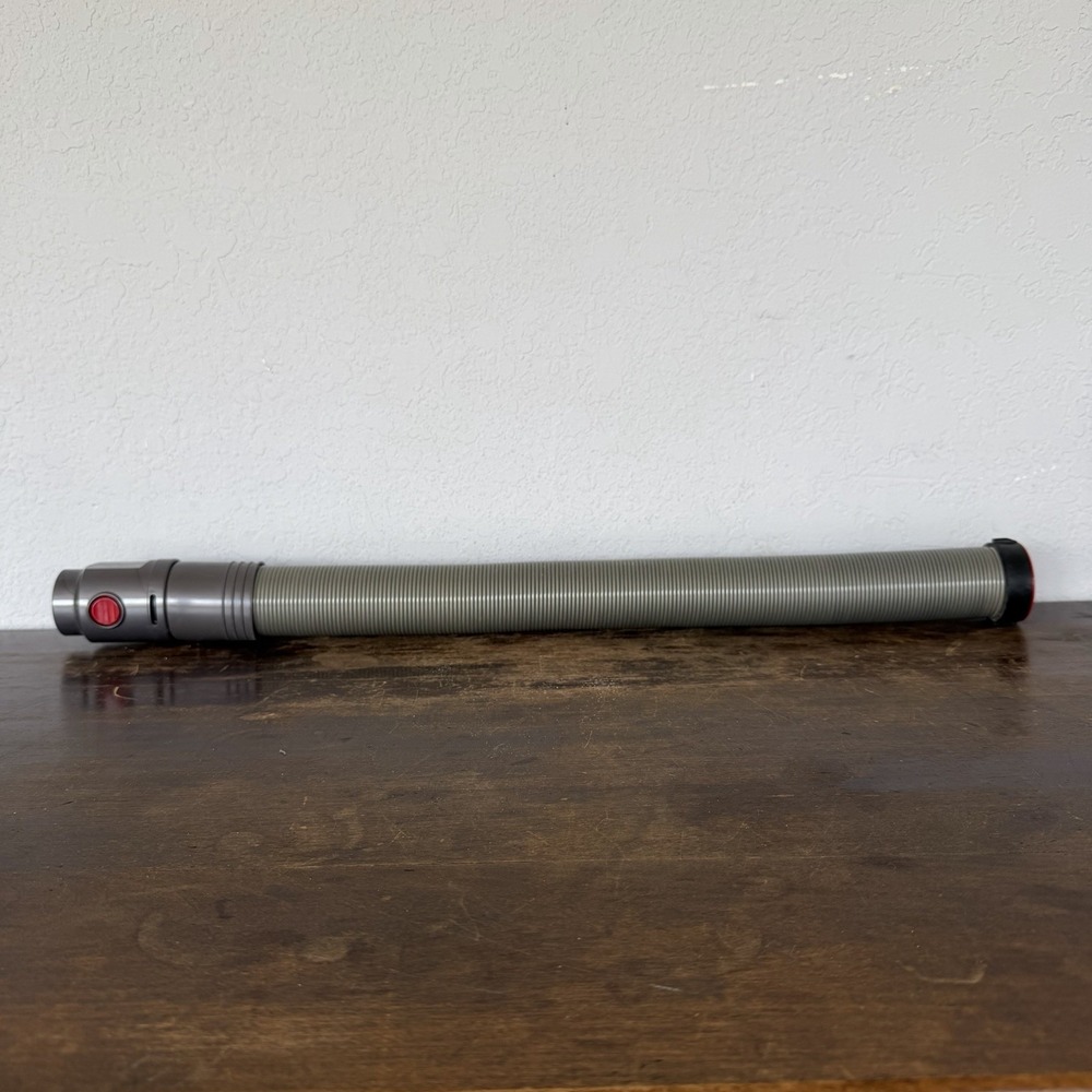 Dyson‎ Ball Animal 2 UP20 Internal Hose Assembly DC41 DC65 DC66 UP13 Replacement